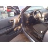nissan qashqai i (j10, nj10) del año 2007