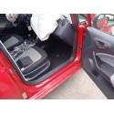 SEAT IBIZA (6J5)