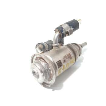 INYECTOR 11788580209 