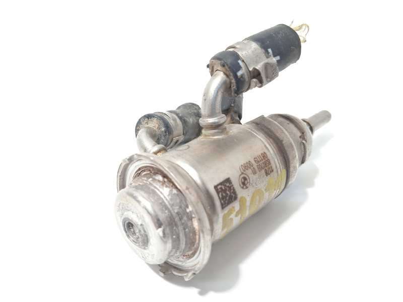 INYECTOR 11788580209 