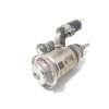 Recambio de inyector para bmw serie x1 (f48) sdrive18d referencia OEM IAM 11788580209  