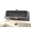 Recambio de abs para nissan micra v (k14) acenta referencia OEM IAM 476605FP0A 0265956487 269897