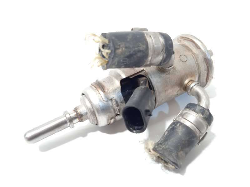 Recambio de inyector para bmw serie x1 (f48) sdrive18d referencia OEM IAM 11788580209 - Blanco 2