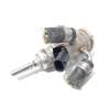 Recambio de inyector para bmw serie x1 (f48) sdrive18d referencia OEM IAM 11788580209  