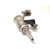 Recambio de inyector para bmw serie x1 (f48) sdrive18d referencia OEM IAM 11788580209  