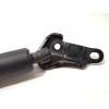 Recambio de amortiguadores maletero / porton para bmw serie x1 (f48) sdrive18d referencia OEM IAM 7481805 51217481805 
