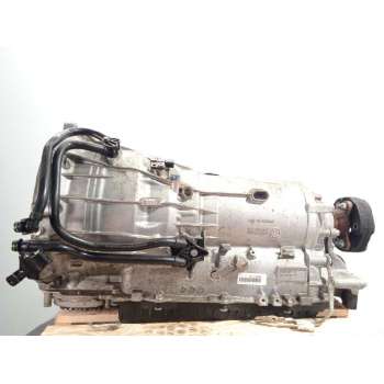 CAJA CAMBIOS WWL 24009469039 9469039