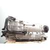 Recambio de caja cambios para bmw serie 5 berlina (g30) 530e referencia OEM IAM WWL 24009469039 9469039