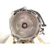Recambio de caja cambios para bmw serie 5 berlina (g30) 530e referencia OEM IAM WWL 24009469039 9469039