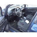 OPEL CORSA E