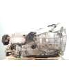 Recambio de caja cambios para bmw serie 5 berlina (g30) 530e referencia OEM IAM WWL 24009469039 9469039