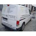NISSAN NV 200 (M20)