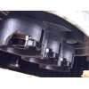 Recambio de caja cambios para bmw serie 5 berlina (g30) 530e referencia OEM IAM WWL 24009469039 9469039