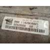 Recambio de caja cambios para bmw serie 5 berlina (g30) 530e referencia OEM IAM WWL 24009469039 9469039