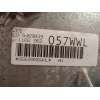 Recambio de caja cambios para bmw serie 5 berlina (g30) 530e referencia OEM IAM WWL 24009469039 9469039