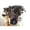 Recambio de motor completo para bmw serie 5 berlina (g30) 530e referencia OEM IAM B4816E  B48B20A