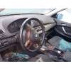 bmw x5 (e53) del año 2002