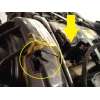 Recambio de motor completo para bmw serie 5 berlina (g30) 530e referencia OEM IAM B4816E  B48B20A