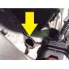Recambio de motor completo para bmw serie 5 berlina (g30) 530e referencia OEM IAM B4816E  B48B20A