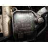 Recambio de motor completo para bmw serie 5 berlina (g30) 530e referencia OEM IAM B4816E  B48B20A