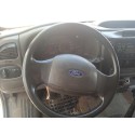 FORD TRANSIT CAJA CERRADA, MEDIA (FY) (2000 =>)