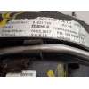 Recambio de motor completo para bmw serie 5 berlina (g30) 530e referencia OEM IAM B4816E  B48B20A