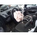 FORD GRAND C-MAX (CEU)