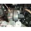 Recambio de motor completo para bmw serie 5 berlina (g30) 530e referencia OEM IAM B4816E  B48B20A