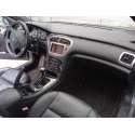 PEUGEOT 607 (9D, 9U)
