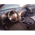 NISSAN QASHQAI I (J10, NJ10)