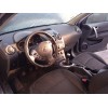 nissan qashqai i (j10, nj10) del año 2007