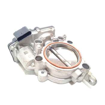 CAJA MARIPOSA 8601651 13548601651 A2C86776500