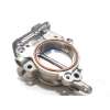 Recambio de caja mariposa para bmw serie 5 berlina (g30) 530e referencia OEM IAM 8601651 13548601651 A2C86776500