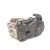 Recambio de caja mariposa para bmw serie 5 berlina (g30) 530e referencia OEM IAM 8601651 13548601651 A2C86776500