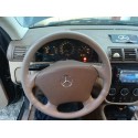 MERCEDES-BENZ CLASE M (W163)