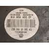 Recambio de electroventilador para seat altea xl (5p5) reference referencia OEM IAM 1K0959455EF 1K0121205AA 1K0121203AG