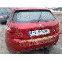 PEUGEOT 308 II (LB_, LP_, LW_, LH_, L3_)