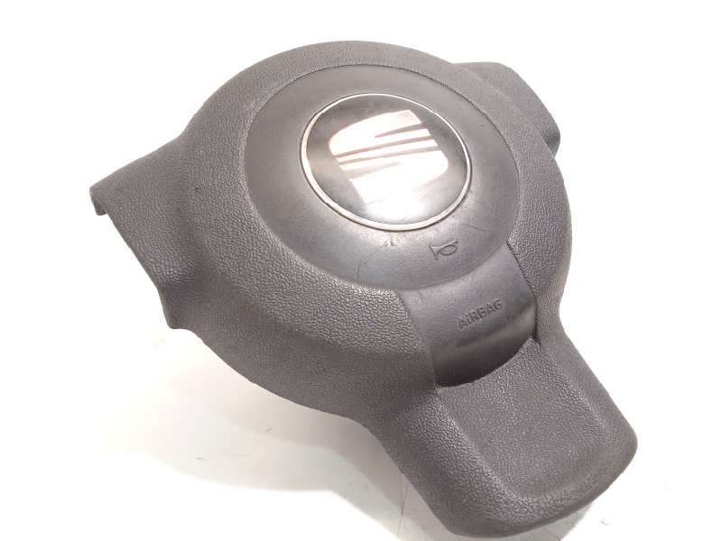 AIRBAG DELANTERO IZQUIERDO 5P0880201AJ 5P0880201AJ1MM