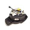 Recambio de airbag delantero izquierdo para seat altea xl (5p5) reference referencia OEM IAM 5P0880201AJ  5P0880201AJ1MM