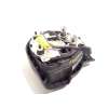 Recambio de airbag delantero izquierdo para seat altea xl (5p5) reference referencia OEM IAM 5P0880201AJ  5P0880201AJ1MM
