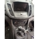 FORD GRAND C-MAX (CEU)