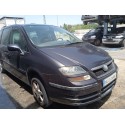 FIAT ULYSSE (179_)