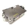 Recambio de caja reles / fusibles para land rover discovery sport 2.0 td4 cat referencia OEM IAM CPLA14Q073AA LR041091 