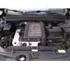 hyundai santa fe (bm) del año 2006