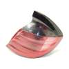 Recambio de piloto trasero derecho para mercedes-benz clase c (w203) berlina 1.8 cat referencia OEM IAM A2038200664  