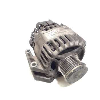 ALTERNADOR 13256932 MS1012100961