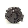 Recambio de alternador para opel corsa d 1.3 16v cdti referencia OEM IAM 13256932  MS1012100961