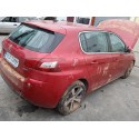 PEUGEOT 308 II (LB_, LP_, LW_, LH_, L3_)