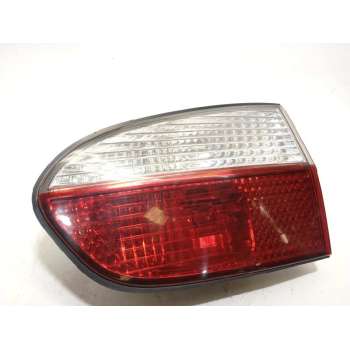 PILOTO TRASERO DERECHO INTERIOR 924064A511 