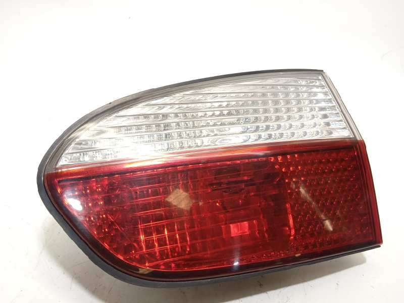 PILOTO TRASERO DERECHO INTERIOR 924064A511 